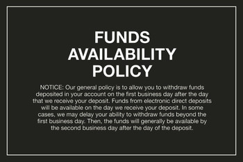 Two different 9 X 12.5 and two different 9x6 photographic prints on 45pt aluminum, ship Two different 9 X 12.5 and two different 9x6 photographic prints on 45pt aluminum, ship