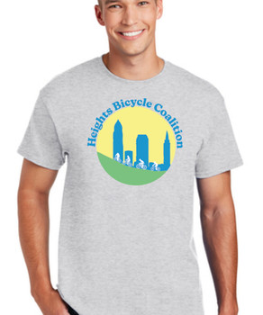 Fifty ash gray gildan 8000 t-shirts w 4 color front and 1 color back; one 6ft 3side dye sub printed table throw and 500 business cards Fifty ash gray gildan 8000 t-shirts w 4 color front and 1 color back; one 6ft 3side dye sub printed table throw and 500 business cards