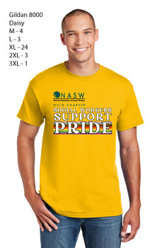 Thirty-five gildan 8000 t-shirts with full color print on full front chest, for resale Thirty-five gildan 8000 t-shirts with full color print on full front chest, for resale