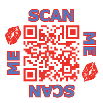 Fifteen-thousand 4x4 14pt cards