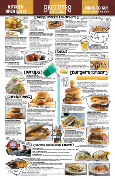 One single sided 28x44 sandwich board sign, no grommets, ship, sign 20 One single sided 28x44 sandwich board sign, no grommets, ship, sign 20