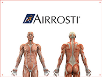 Four sets of two 36x48 white ACM signs with dry erase laminate, 4 holes each AND 5 color matched 3mm pvc 23x36 pieces, ship Four sets of two 36x48 white ACM signs with dry erase laminate, 4 holes each AND 5 color matched 3mm pvc 23x36 pieces, ship