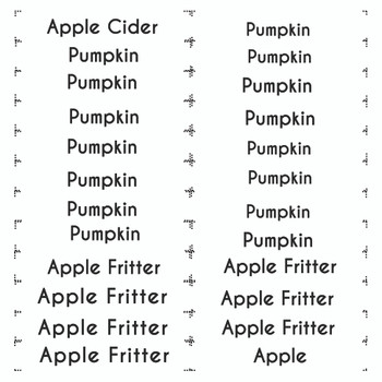 Five different 13x13 car magnets, ship Five different 13x13 car magnets, ship