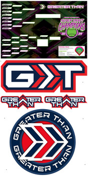 One sheet of single sided coroplast cut to 4 pieces, ship One sheet of single sided coroplast cut to 4 pieces, ship