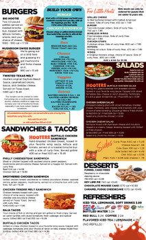 Gloss laminated 14pt 8.5x14 menus with edge seal, 1000 regular and 250 smoked, ship to FL Gloss laminated 14pt 8.5x14 menus with edge seal, 1000 regular and 250 smoked, ship to FL