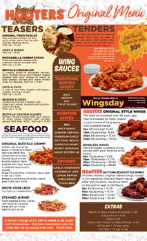 Gloss laminated 14pt 8.5x14 menus with edge seal, 1000 regular and 250 smoked, ship to FL Gloss laminated 14pt 8.5x14 menus with edge seal, 1000 regular and 250 smoked, ship to FL