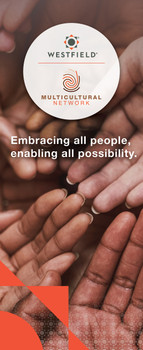 Seven retractable banners, 33x81, all different, ship, for resale Seven retractable banners, 33x81, all different, ship, for resale