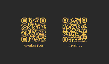 One thousand gold ink edges with pms 124 yellow print, 32pt thick, ship to HI