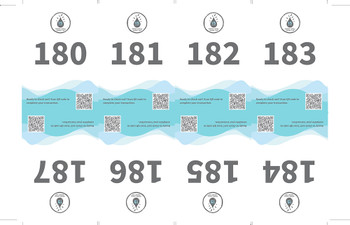 DLDT AGC 3mm pvc, 16pt gloss and uncoated cover pieces, full proof emailed. DLDT AGC 3mm pvc, 16pt gloss and uncoated cover pieces, full proof emailed.