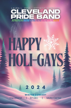 Five-hundred matte finish 8.5x5.5 folded size 20 page programs, delivery Five-hundred matte finish 8.5x5.5 folded size 20 page programs, delivery