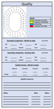 One dry erase magnet 16x32 portrait, ship One dry erase magnet 16x32 portrait, ship