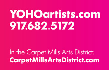 Two 30pt styrene signs measuring a total of 36x144, split as show in the slideshow, PLUS two 6mm aluminum trilayer signs, 48x96 and 36x64, freight ship Two 30pt styrene signs measuring a total of 36x144, split as show in the slideshow, PLUS two 6mm aluminum trilayer signs, 48x96 and 36x64, freight ship