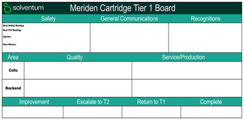 Two 46.5 x 94.5 and one 36x48 dry erase stickers, ship Two 46.5 x 94.5 and one 36x48 dry erase stickers, ship
