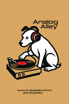 One sheet of coroplast cut to 6 pieces with color matches, ship One sheet of coroplast cut to 6 pieces with color matches, ship