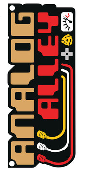 One sheet of coroplast cut to 6 pieces with color matches, ship One sheet of coroplast cut to 6 pieces with color matches, ship