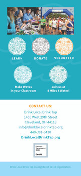 Five-Hundred Rack Cards, 4x9, 14Pt, Full Color 2 Sides with Ship and High Gloss Coating Five-Hundred Rack Cards, 4x9, 14Pt, Full Color 2 Sides with Ship and High Gloss Coating