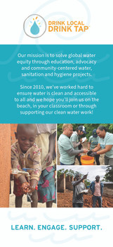 Five-Hundred Rack Cards, 4x9, 14Pt, Full Color 2 Sides with Ship and High Gloss Coating Five-Hundred Rack Cards, 4x9, 14Pt, Full Color 2 Sides with Ship and High Gloss Coating