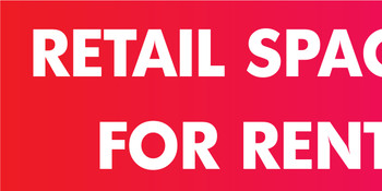 1600-st04 Two 36x60 single sided 6mm ACM print, ship 1600-st04 Two 36x60 single sided 6mm ACM print, ship