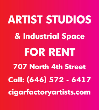 One 36x40 sign on 6mm trilayer for 707  One 36x40 sign on 6mm trilayer for 707