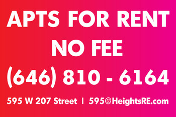 One 36x24 single sided 6mm ACM print for 595, ship