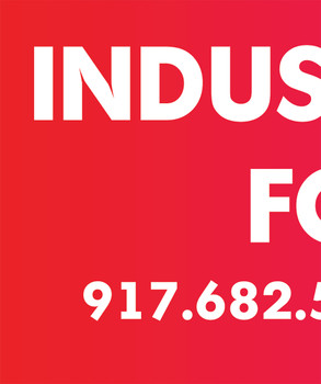 Three 40x48 3mm trilayer signs for 540, ship Three 40x48 3mm trilayer signs for 540, ship