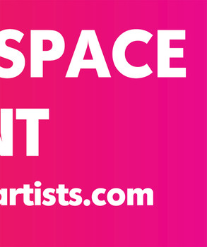 Three 40x48 3mm trilayer signs for 540, ship Three 40x48 3mm trilayer signs for 540, ship