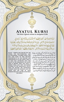 Two different 60x96 fabric banners with 2" pole pockets top and bottom and one  30x88 table runner, ship Two different 60x96 fabric banners with 2" pole pockets top and bottom and one  30x88 table runner, ship