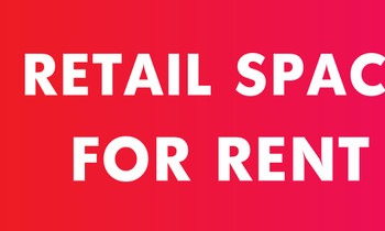 Two 60x36" 6mm trilayer signs, ship for 110-09 Two 60x36" 6mm trilayer signs, ship for 110-09