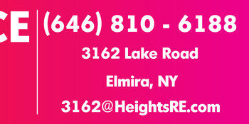 Two each of 2 72x36 6mm trilayer for 3162, ship Two each of 2 72x36 6mm trilayer for 3162, ship