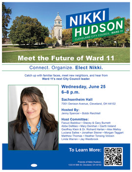 Three-hundred 8.5x11 1 side full color flyers on 100lb gloss text, tax Three-hundred 8.5x11 1 side full color flyers on 100lb gloss text, tax