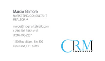 Five-hundred double sided 16pt business cards with matte finish, delivery, tax Five-hundred double sided 16pt business cards with matte finish, delivery, tax