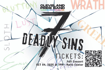 One-thousand 4x6 postcards with super shiny front and back on 16pt stock,  new art, delivery