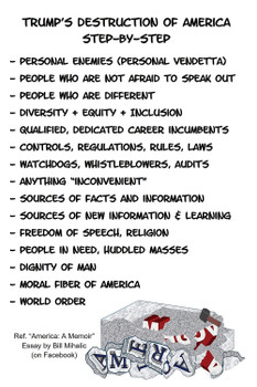 Ten 20x30 double sided coroplast signs with H-frames, delivery