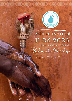 Six-hundred thirty-five AGSP invites, RSVP cards, A7 outer envelopes and A6 inner envelopes, postage, mailing services - Proofs emailed Six-hundred thirty-five AGSP invites, RSVP cards, A7 outer envelopes and A6 inner envelopes, postage, mailing services - Proofs emailed