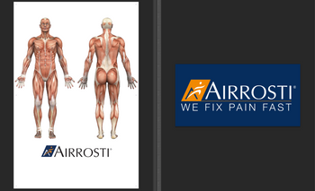 One 48x72 and one 48x24 0.177" thick polycarbonate sheets with 1 48x72 and 1 48x23.5 forward print cling, forward views, ship One 48x72 and one 48x24 0.177" thick polycarbonate sheets with 1 48x72 and 1 48x23.5 forward print cling, forward views, ship