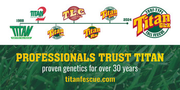 Forty 18oz 48x24 vinyl banners with hems, grommets and ship Forty 18oz 48x24 vinyl banners with hems, grommets and ship