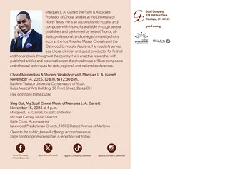 One-thousand 6x9 14pt postcards with semi gloss finish