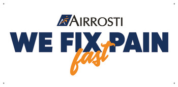 Two 48x72 and two 48x24 0.177" thick polycarbonate sheets, Two 48x72 MMs and two different 48x23.5 forward print cling,  ship Two 48x72 and two 48x24 0.177" thick polycarbonate sheets, Two 48x72 MMs and two different 48x23.5 forward print cling,  ship