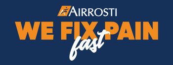 Two 48x72 and two 48x24 0.177" thick polycarbonate sheets, Two 48x72 MMs and two 48x23.5 WPFP forward print clings for China Grove, ship