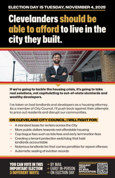 Mailing for 1839 pieces as flats on 8.5x5.5 postcards with union but, delivery to USPS, tax