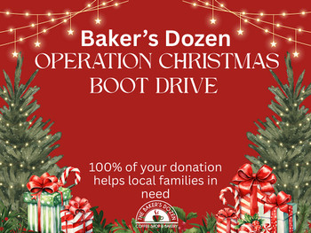 Ten double sided 24x18 yard signs with H-frames, ship