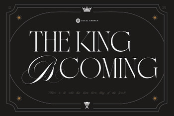 Two sets of 250 4x6 double sided glossy postcards, delivery Friday