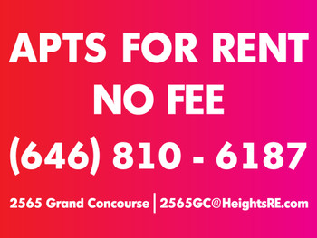 One 48x36 6mm trilayer print for 2565