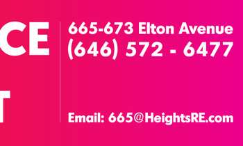 Two 60x36" 6mm trilayer signs, ship for 665 ELTON