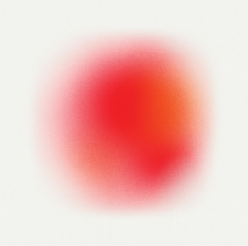 One single sided pillowcase tension fabric display, 90"x90" display size, ship to LA