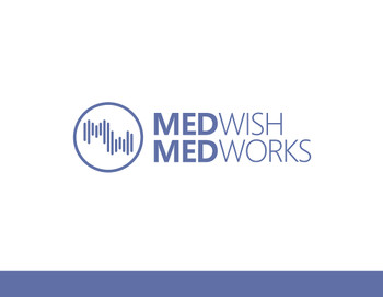 Five-hundred each of note cards, rack cards, envelopes and 250 9x12 folders with biz card slits, all on uncoated stocks, delivery