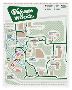 One 24x30 3mm pvc single sided print, tax, ship