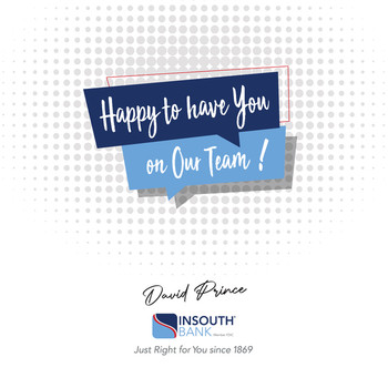 Two sets of 15 9.5x9.5 adhesive backed vinyl stickers w gloss lam and ship