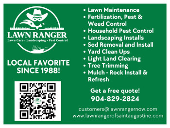 Five-thousand double sided 8.5x3.5 door hangers with gloss coating AND 100 2 color 2 side 24x18 coroplast signs with 9x24 H-frames, tax, ship