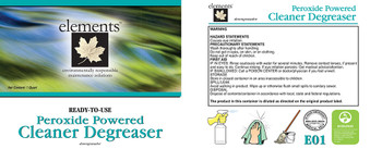 Two sets of 100 4x10.25" permanent adhesive back vinyl stickers with gloss lamination